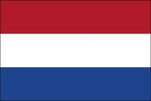 netherlands-flag