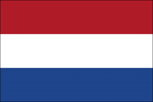 netherlands-flag