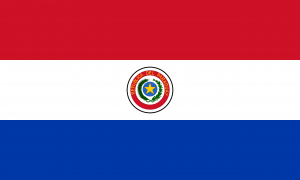 paraguay-flag