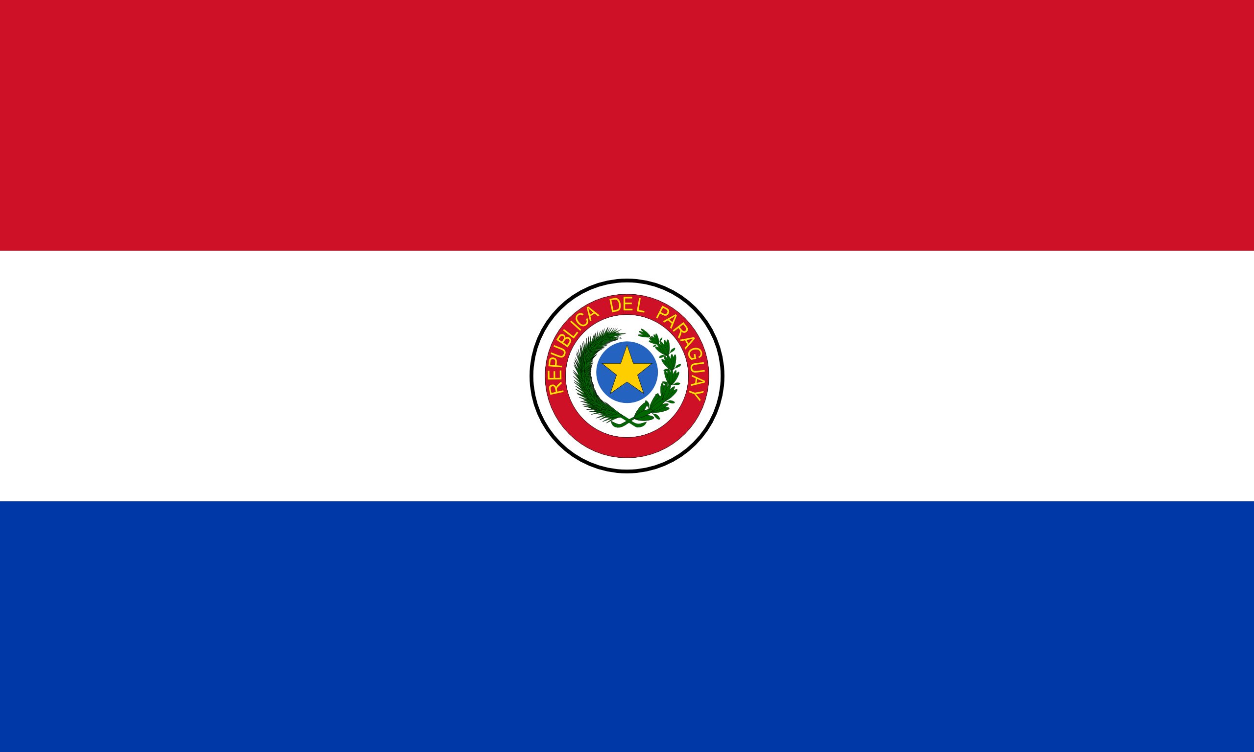 paraguay-flag