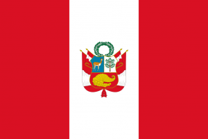 peru-flag