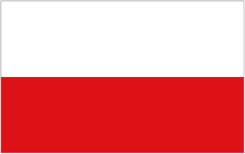 poland-flag