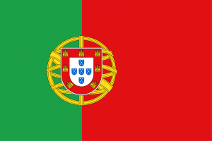 portugal-flag