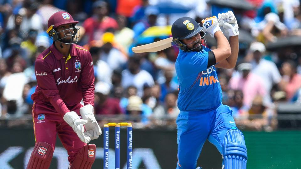 rohit sharma sixes