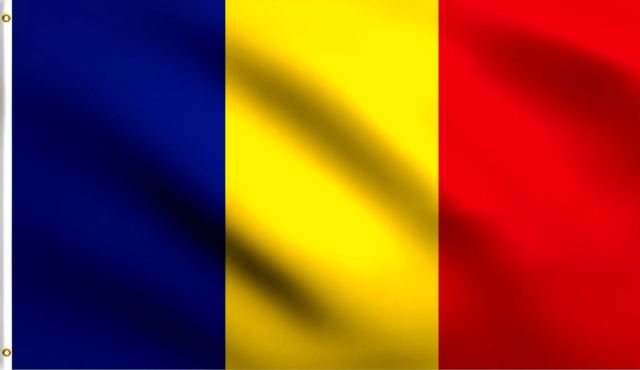 romania-flag