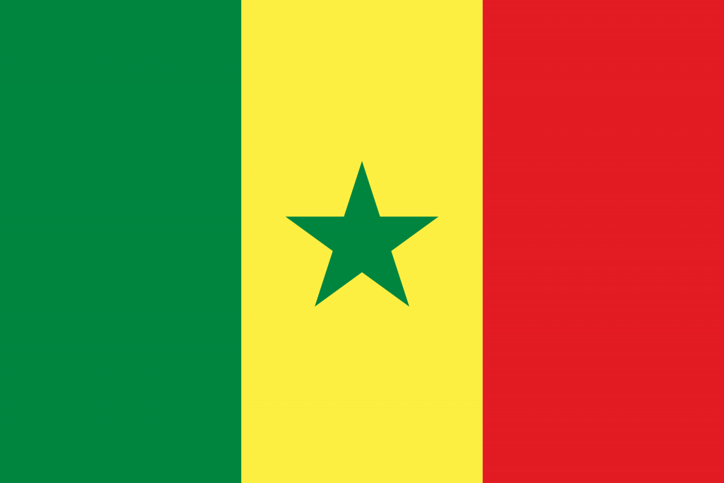 senegal-flag