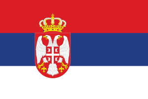 serbia-flag