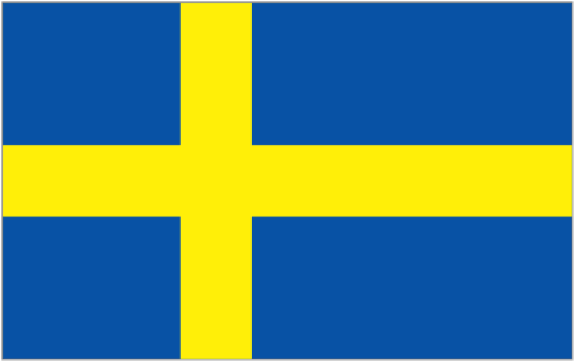sweden-flag