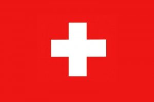 switzerland-flag