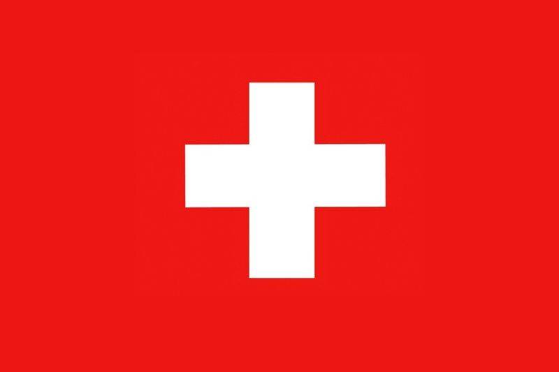 switzerland-flag