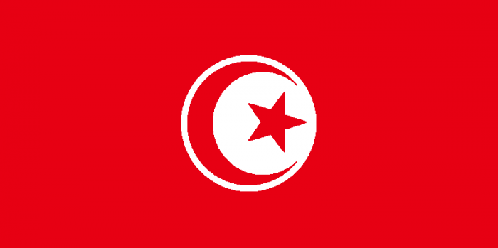 tunisia-flag