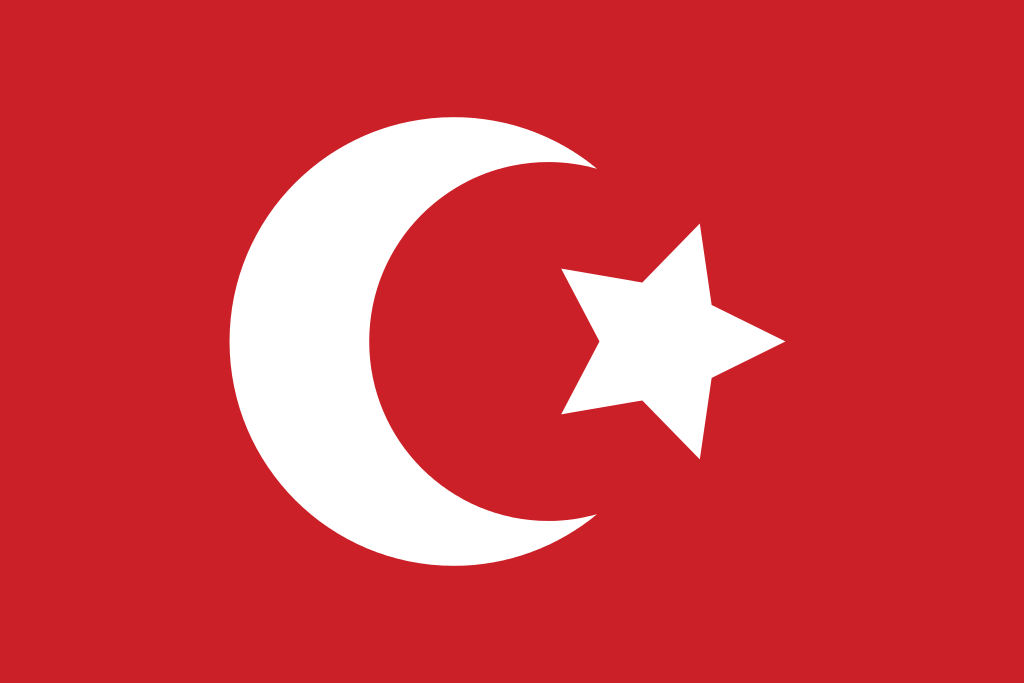 turkey-flag