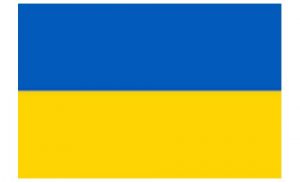 ukraine-flag