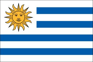 uruguay-flag