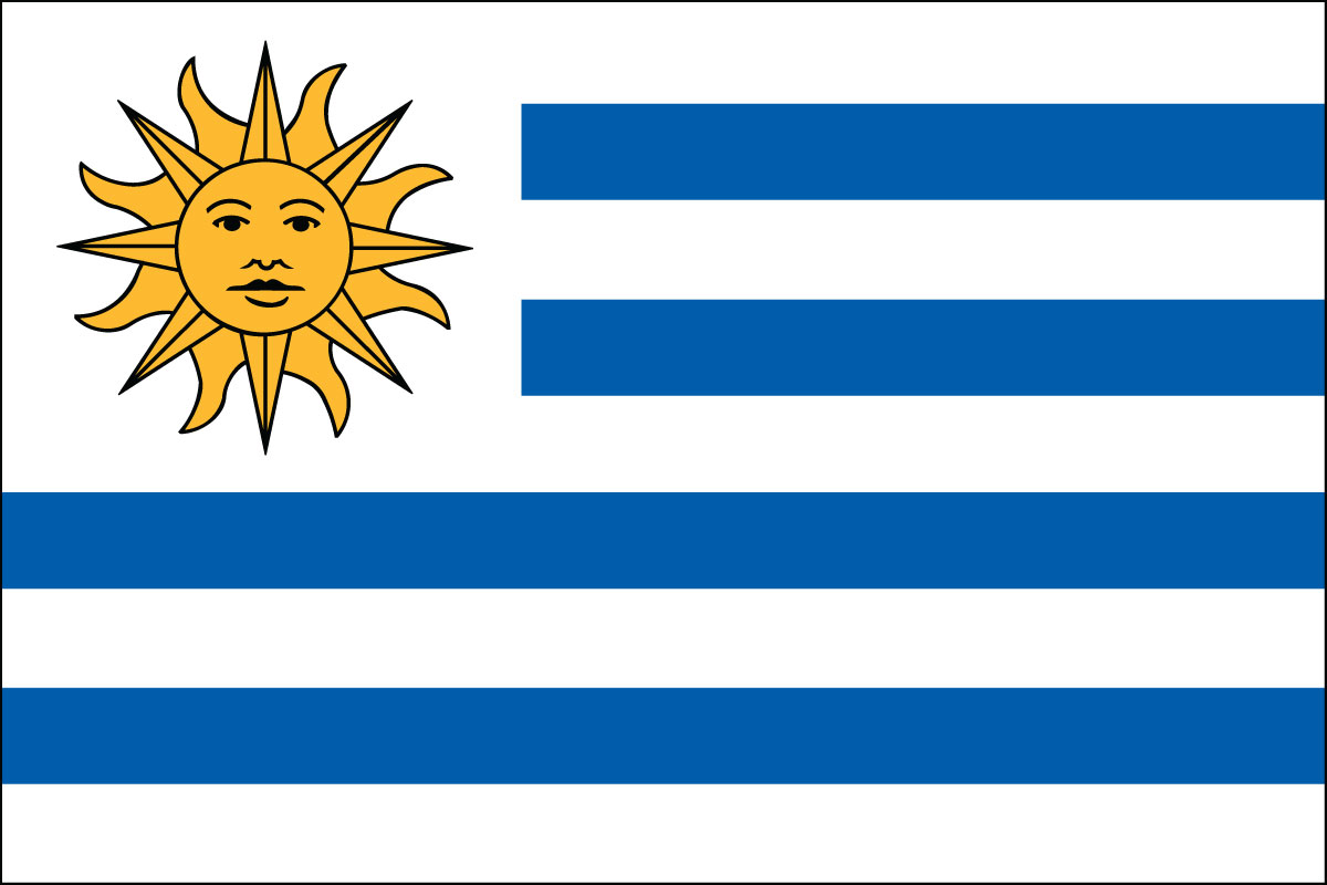 uruguay-flag