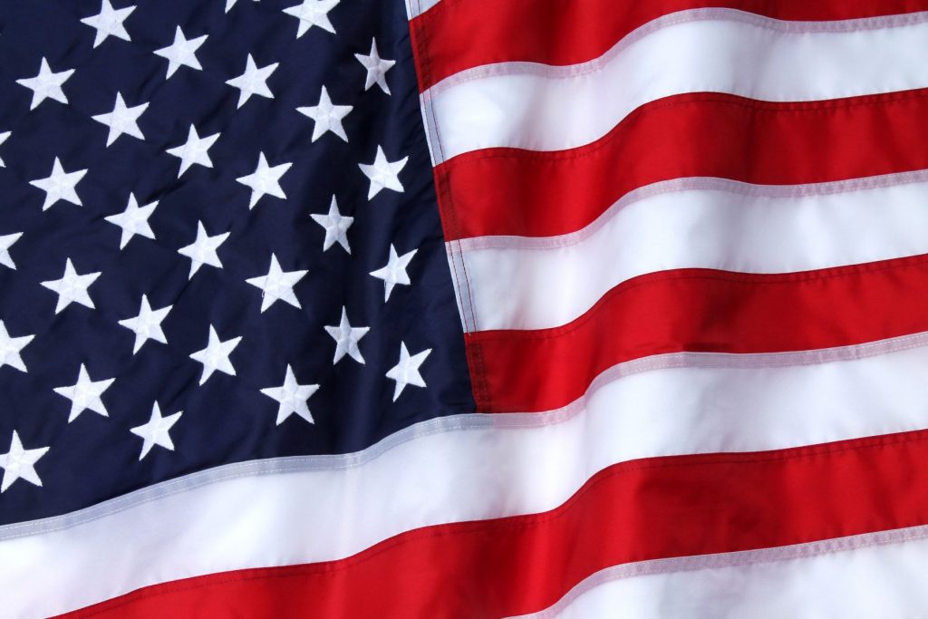 usa-flag