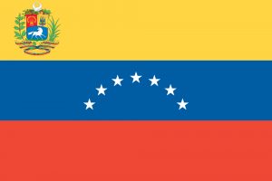 venezuela-flag