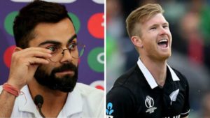 virat-neesham