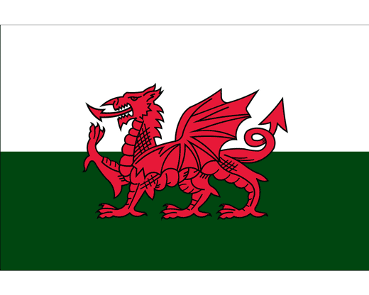 wales-flag