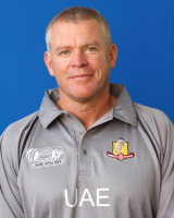 Colin Wells Biography