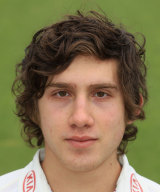 Zafar Ansari Biography