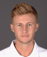 Joe Root Biography