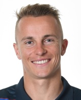 Tom Curran Biography