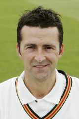 Paul Grayson (cricketer)