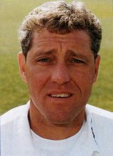 David Smith Biography