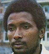 Andy Roberts (cricketer)