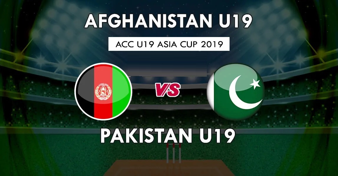 AF-Y vs PK-Y Dream11 Prediction