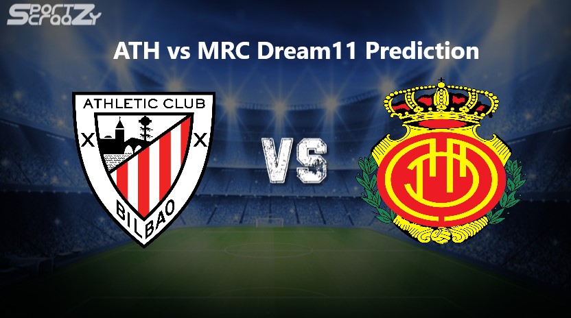 ATH vs MRC Dream11 Prediction