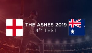 AUS vs ENG 4TH Test Dream11 Prediction