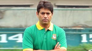 Aaqib-Javed