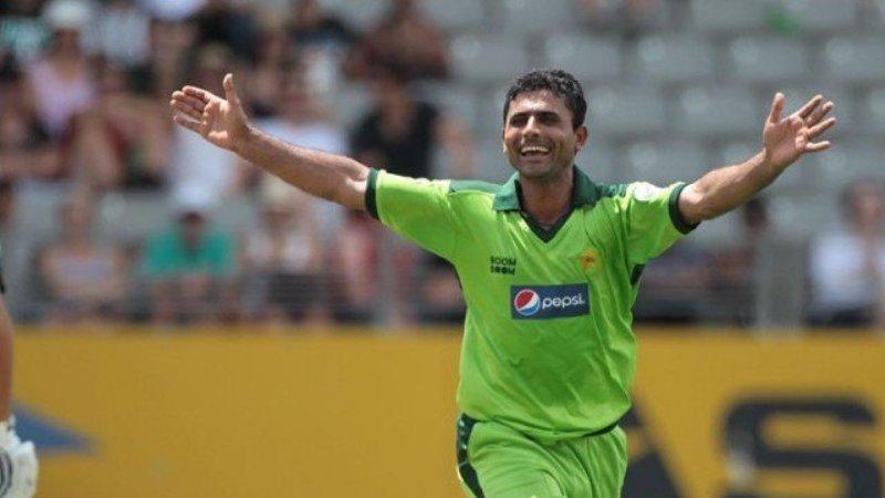 Abdul-Razzaq