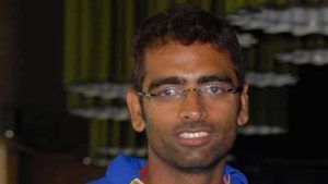 Amit Singh photo