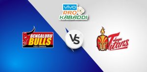 BLR vs HYD Dream11 Prediction