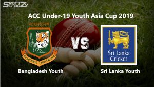 BN-Y vs SL-Y Dream11 Prediction