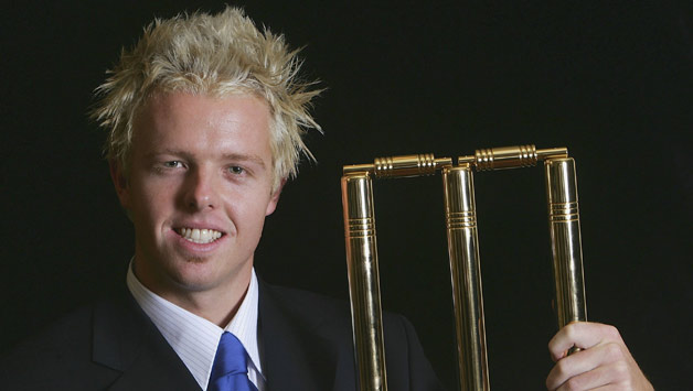 Dan Cullen Biography