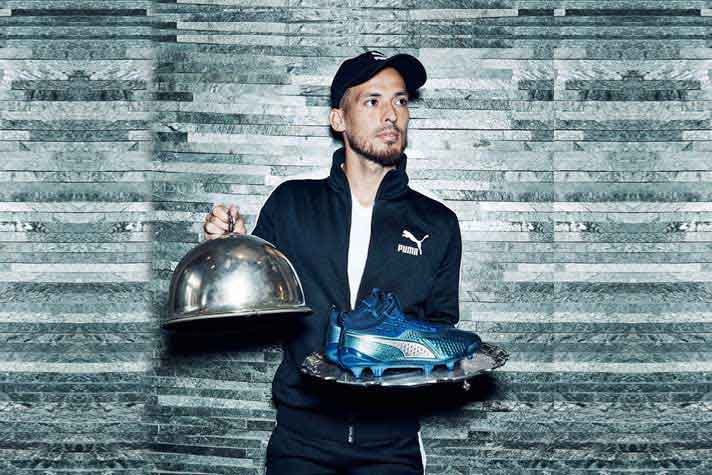 David Silva net worth
