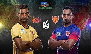 HYD vs DEL Dream11 Prediction