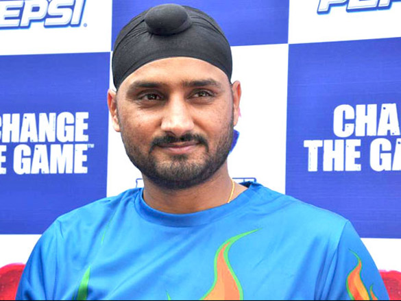 Harbhajan Singh Biography