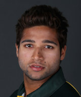 Imam-ul-Haq