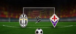 JUV vs FIO Dream11 Prediction