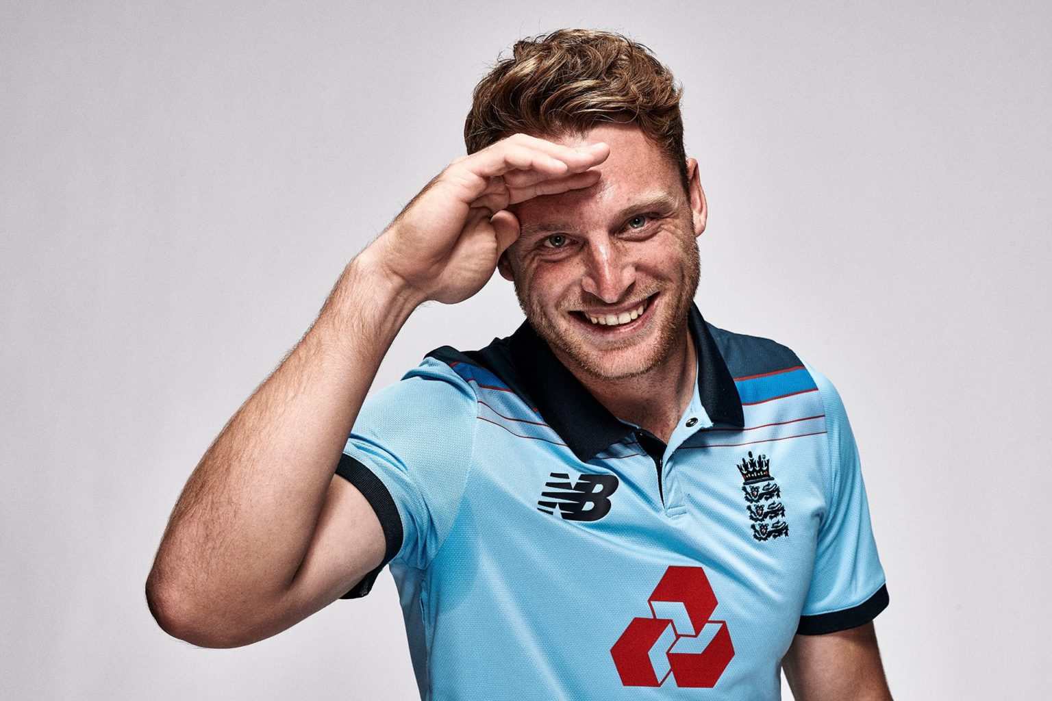 jos buttler jersey