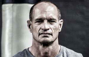 Kepler Wessels photo