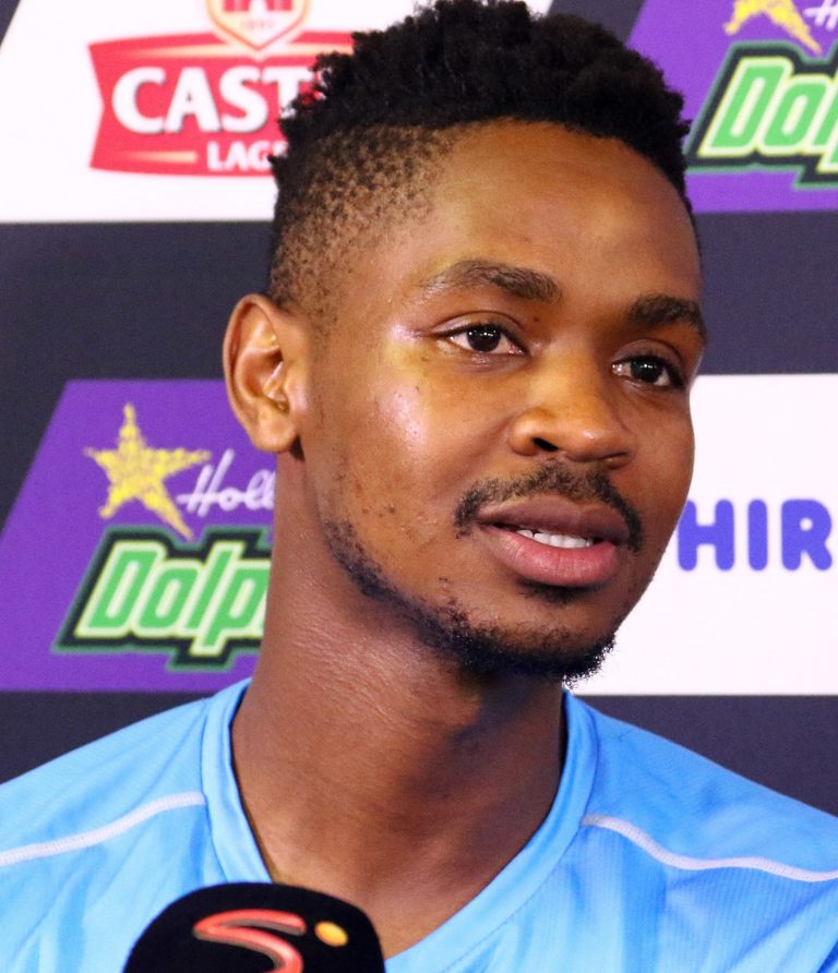 Soslan Ramonov Biography Age, Height, Personal Life, Achievements