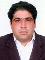 Mohammad Hussain