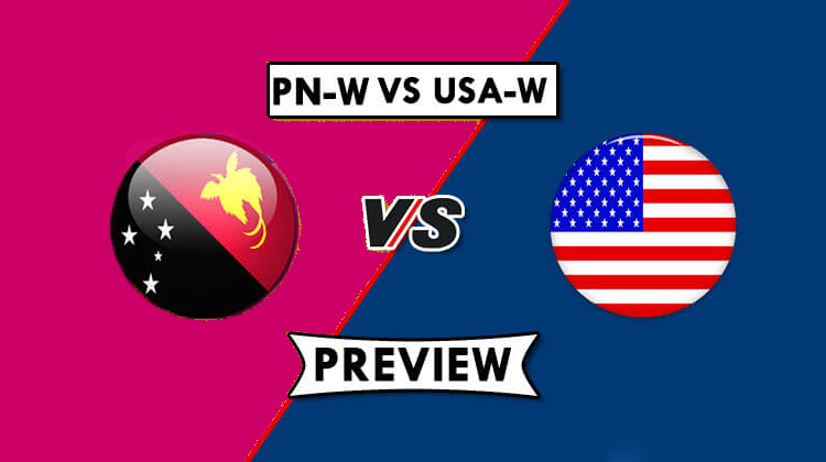 PN-W vs USA-W