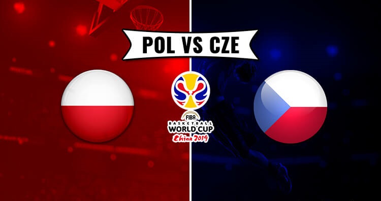 POL vs CZE Dream11 Prediction